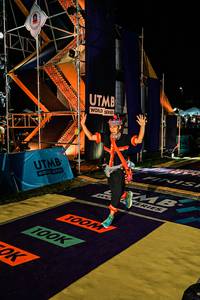 BIB: 
                            <button type="button" onclick="openModal(25252052)" class="btn btn-primary btn-sm float-right btn-popup" data-toggle="modal" data-target=".modal-high-quality">
                        <i class="fas fa-shopping-cart"></i> Add to Cart
                    </button>
                                            <button type="button" onclick="isThisMe(25252052, true)" class="btn btn-success btn-sm float-right btn-popup btn-isme hidden" data-toggle="tooltip" data-placement="bottom" title="นี่คือรูปของคุณใช่ไหม คลิกที่นี่เพื่อเอาเข้าอัลบั้ม">
                        <i class="fas fa-plus"></i> Add to album
                    </button>
                    <button type="button" onclick="isThisMe(25252052, false)" class="btn btn-warning btn-sm float-right btn-popup btn-isnotme hidden">
                        <i class="fas fa-ban"></i> Remove from album
                    </button>